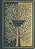 ESV Illuminated Scripture Journal: 1–2 Timothy and Titus (Paperback)