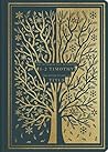 ESV Illuminated Scripture Journal: 1–2 Timothy and Titus (Paperback) ESV Illuminated Scripture Journal: 1–2 Timothy and Titus (Paperback)