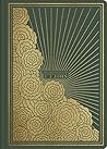 ESV Illuminated Scripture Journal by Anonymous