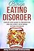 Binge Eating Disorder: Step...