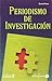 Periodismo de investigación
