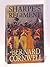 Sharpe's Regiment by Bernard Cornwell