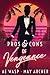 Pros & Cons of Vengeance (P...