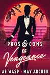 Pros & Cons of Vengeance