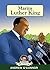 Martin Luther King Jr.: Civ...