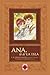 Ana, la de isla (Ana de las Tejas Verdes #5)