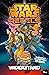 Star Wars Rebels Volume 1: ...