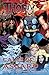 Thor: Tales Of Asgard by Stan Lee & Jack Kirby