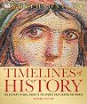 Timelines of Hist...