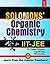 Solomons' Organic Chemistry...