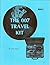 007 Travel Kit