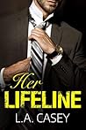 Her Lifeline by L.A. Casey