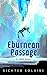 Eburnean Passage: A Cyberpunk Mystery (The Gallagher Files Book 1)