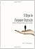 5 Steps to Customer Centricity