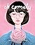 oh comely 44 by oh comely