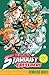 Jojo's Bizarre Adventure, Part 3 - Stardust Crusaders, Tome 5 (Jojo's Bizarre Adventure, #17; Stardust Crusaders, #5)