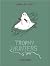 Trophy Hunters: Suivi de La...