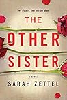 The Other Sister