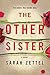 The Other Sister