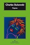 Mujeres by Charles Bukowski
