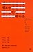 헬조선 인 앤 아웃: 떠나는 사람, 머무는 사람,...