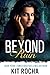 Beyond Ruin (Beyond, #7)