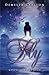 Fly: Goose Girl Retold (Romance a Medieval Fairytale, #3)