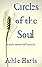 Circles of the Soul