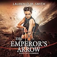 The Emperor's Arrow