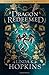 Dragon Redeemed by Linda K. Hopkins