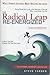 The Radical Leap Re-energized