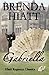 Gabriella (Hiatt Regency Classics)