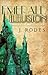 Emerald Illusion by J. Rodes