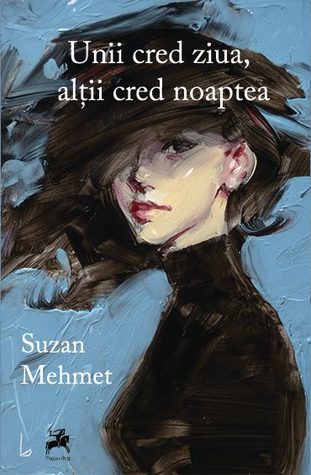 Unii cred ziua, alții cred noaptea (Paperback)