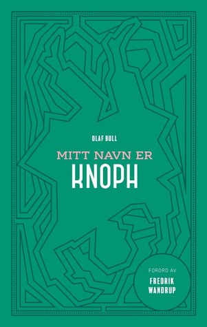 Mitt Navn Er Knoph
