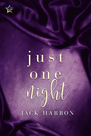 Just One Night