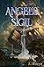 Angel's Sigil (The Demon's ...