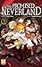 The Promised Neverland, tome 3 (The Promised Neverland, #3)