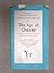 Age of Chaucer (Coles Notes)