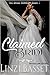 Claimed Bride (The Bride #1)