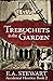 Trebuchets in the Garden (A...