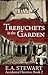 Trebuchets in the Garden