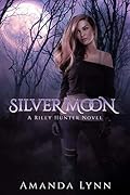 Silver Moon