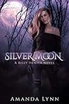 Silver Moon