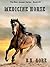 Medicine Horse by Brian Gore