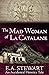 The Mad Woman of La Catalan...
