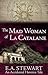 The Mad Woman of La Catalane