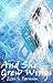 And She Grew Wings by Ezri Farnum