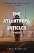 The Atlantropa Articles