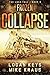 Frozen Collapse (The Long F...